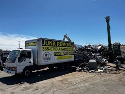 Best Donation Pickup Services  in Highland Acres, DE