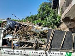 Best Foreclosure Cleanout  in Highland Acres, DE