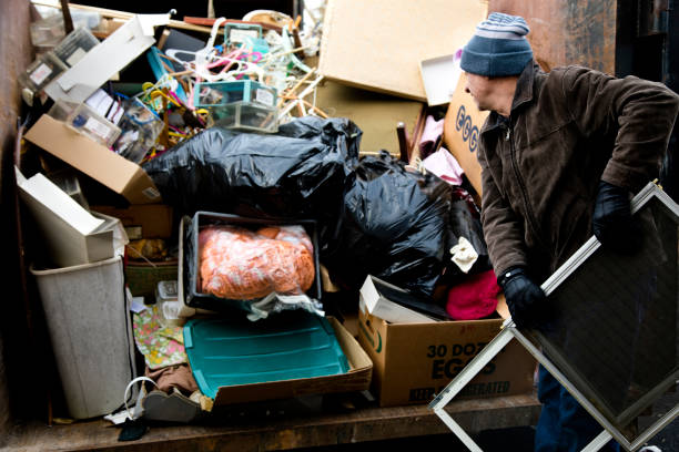 Reliable Highland Acres, DE Junk Removal Services Solutions