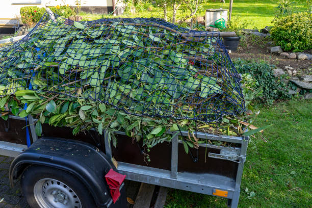 Best Commercial Junk Removal  in Highland Acres, DE