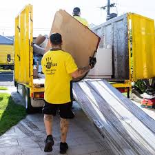Best Same-Day Junk Removal Services  in Highland Acres, DE